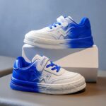 Shoes-03-JB-Blue-