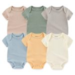 Baby Clothes6234