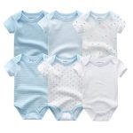 Baby Clothes6210