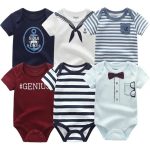 Baby Clothes6093