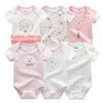 Baby Clothes6730
