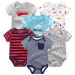 Baby Clothes6030