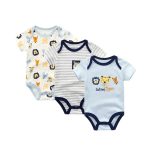 Baby Boy Clothes3152