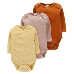 Baby Clothes3036