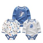 Baby Clothes3022