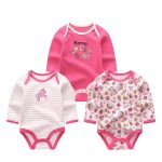 Baby Clothes3025