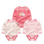 Baby Clothes3026