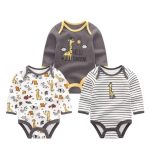 Baby Clothes3024