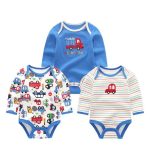 Baby Clothes3021