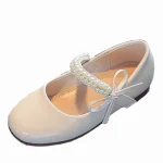 038-39 white shoe